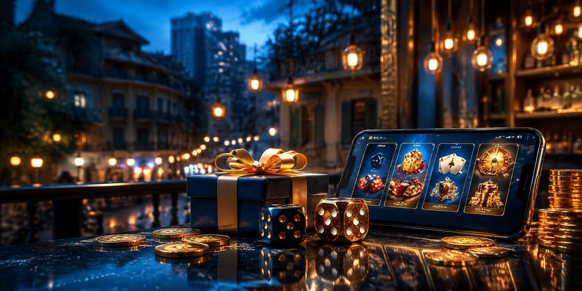 2999 Sảnh Casino Trực Tiếp