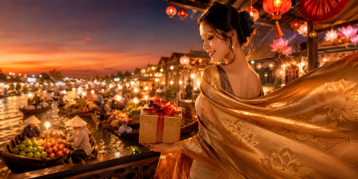 2999 Hoàn tiền hằng ngày