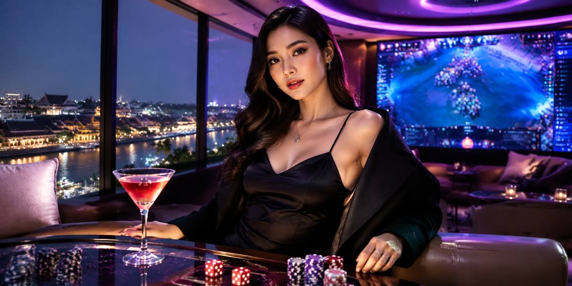 2999 Casino