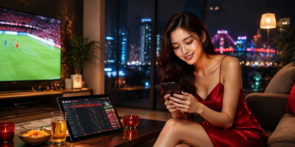 2999 mobile gaming